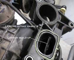 See C2262 in engine